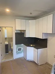 Rented by Better Living Properties