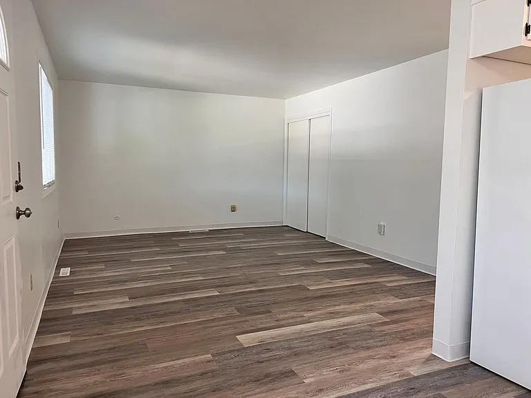 3001 Boulder Ave — Photo 7