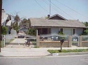 1st image of 1047 W Stoddard St