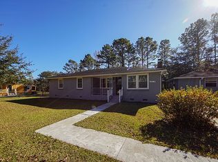 4277 Royal Harbor Rd, Hollywood, SC 29449
