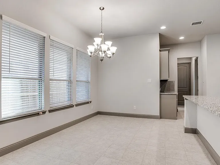 7617 Regal Ln — Photo 1