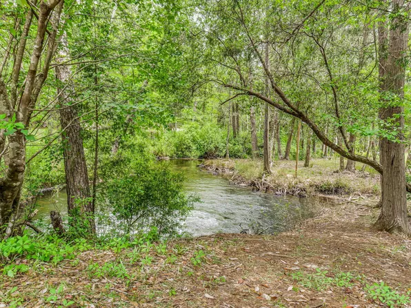 0 Bobcat Trl, Milton, FL 32583