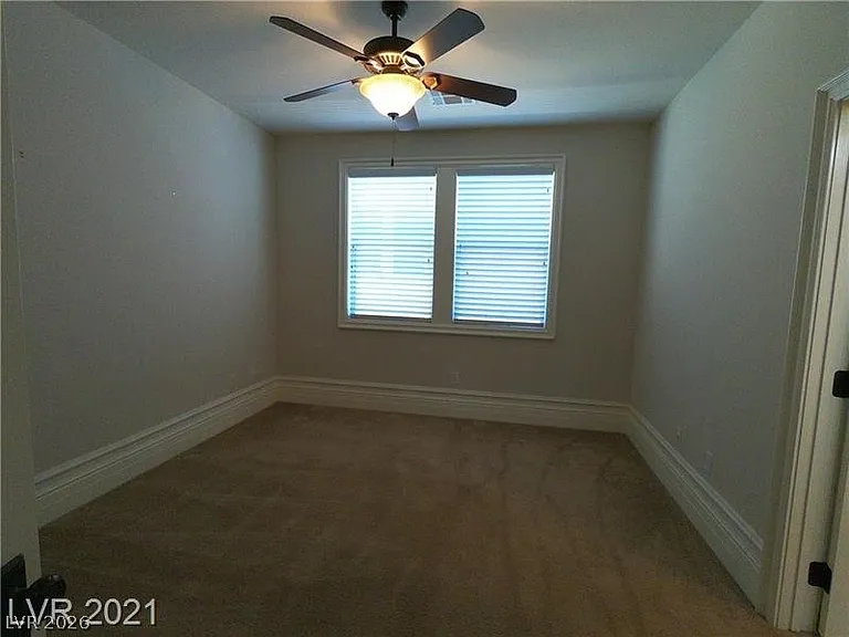 496 Via Palermo Dr — Photo 46