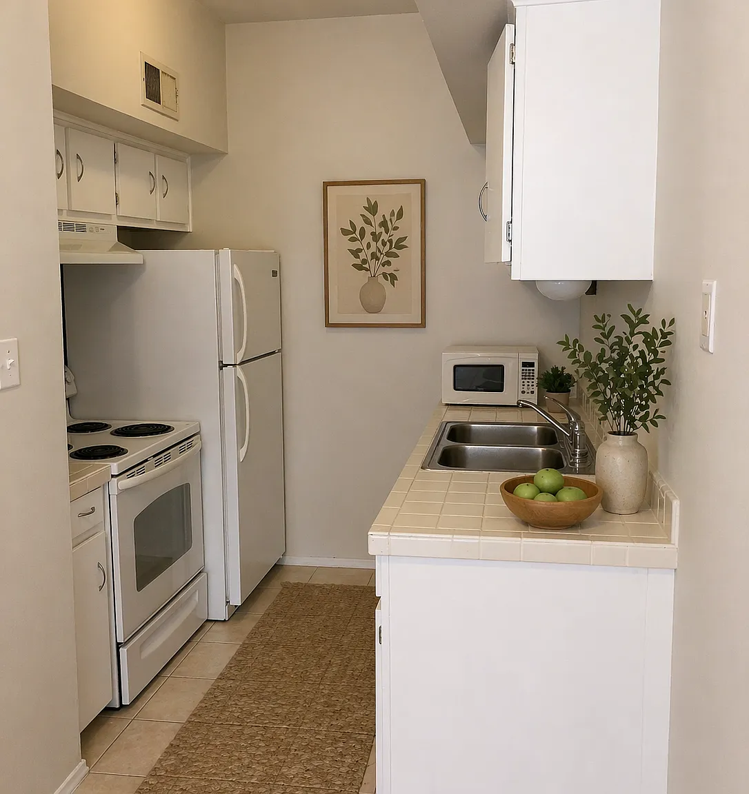 3316 Guadalupe St Apt 201 — Photo 1