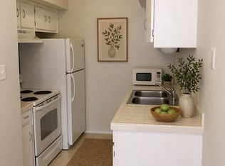 3316 Guadalupe St APT 201, Austin, TX 78705