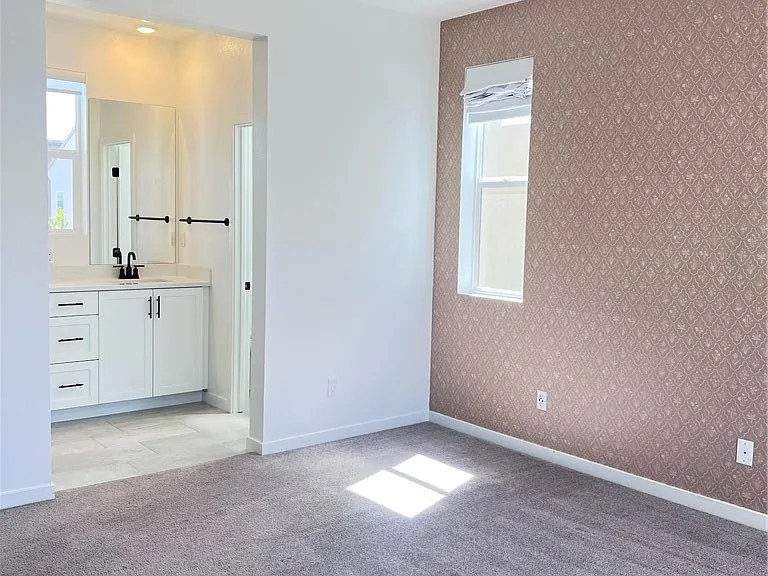 4055 Pomelo Dr — Photo 6