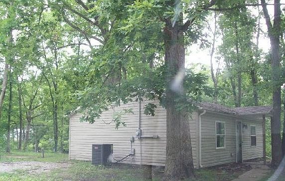 2nd image of 21574 Deer Cir