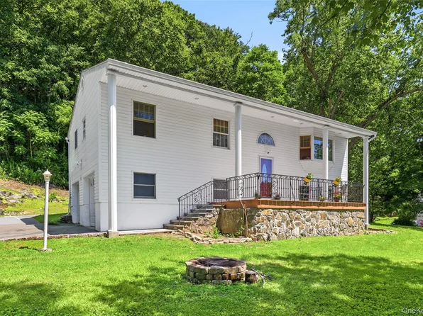 3888 Fawn Court, Shrub Oak, NY 10588