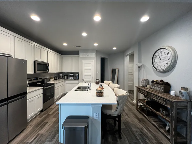 112 Old Stagecoach Rd — Photo 32