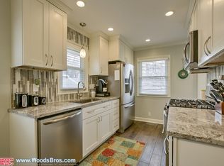 2235 Burnham St, Lincoln, NE 68502