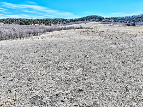 114 Night Hawk Circle, Como, CO 80456