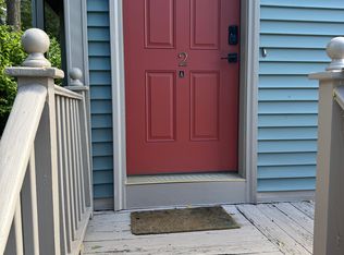 375 Main St #A, Danielson, CT 06239