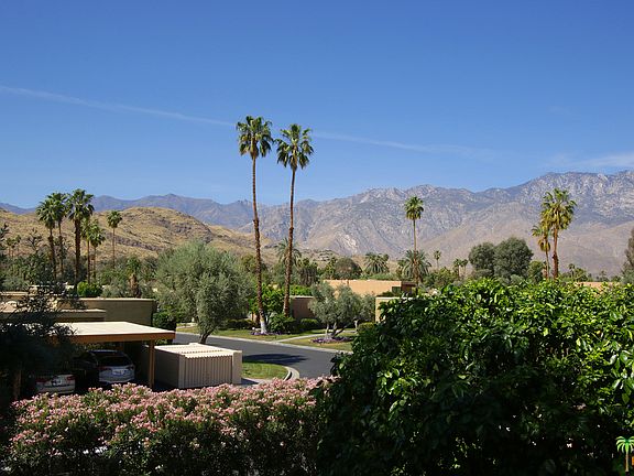 2nd image of 5712 Los Coyotes Dr