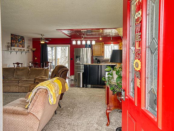 2nd image of 1208 Wagonhammer Ln