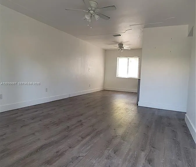 2150 SW 26th St #7 — Photo 11