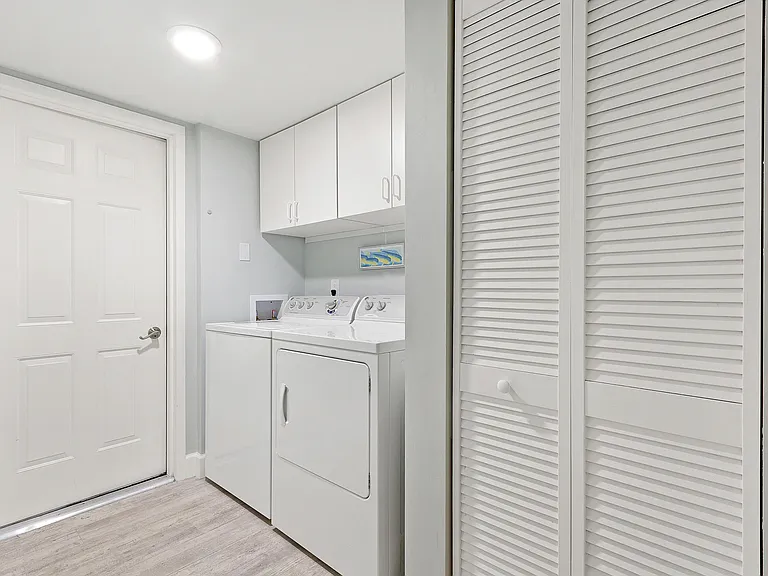 204 Sea Oats Dr #D — Photo 20