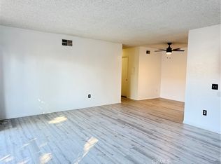 1056 Cabrillo Park Dr APT G, Santa Ana, CA 92701