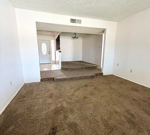 2nd image of 2301 Gene Littler Dr