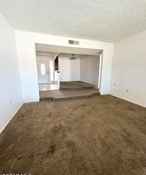 2301 Gene Littler Dr — Photo 2