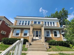 5836 W Wells St #A, Milwaukee, WI 53213