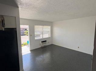 1406 Barton Rd #9, Lake Worth, FL 33460