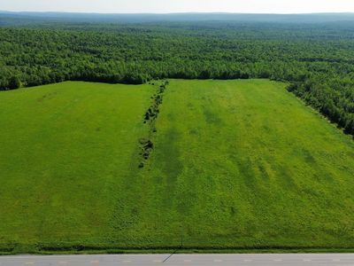 map5lot13 Route 212, Smyrna Mills, ME, 04780
