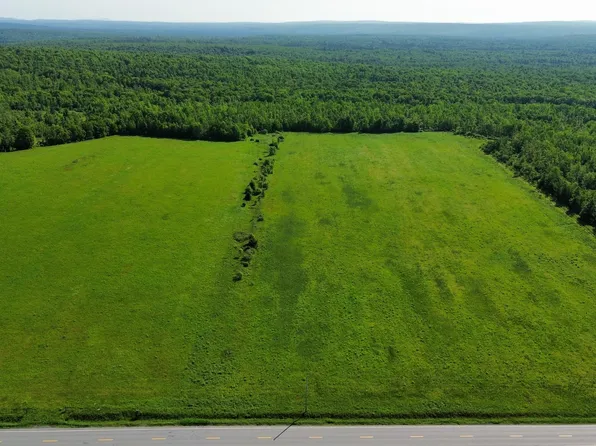 map5lot13 Route 212, Merrill, ME 04780