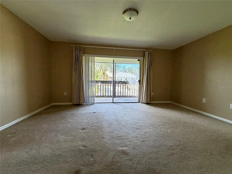 600 Northern Way #702 — Photo 11