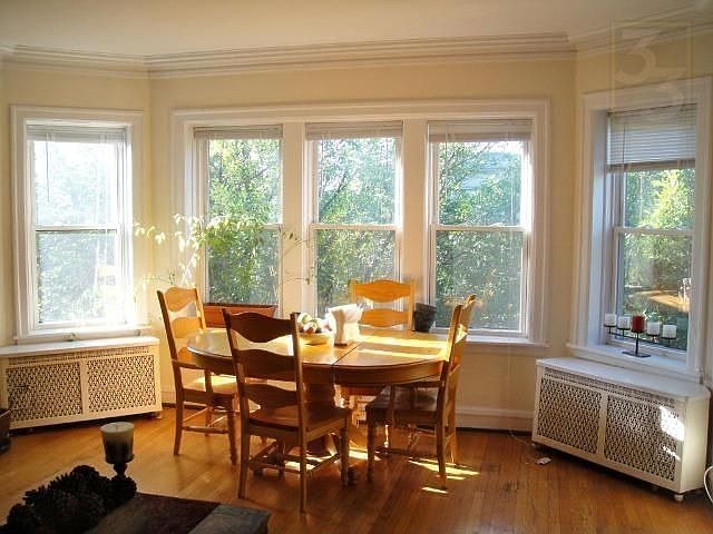 1st image of 1420 W Berwyn Ave APT 2
