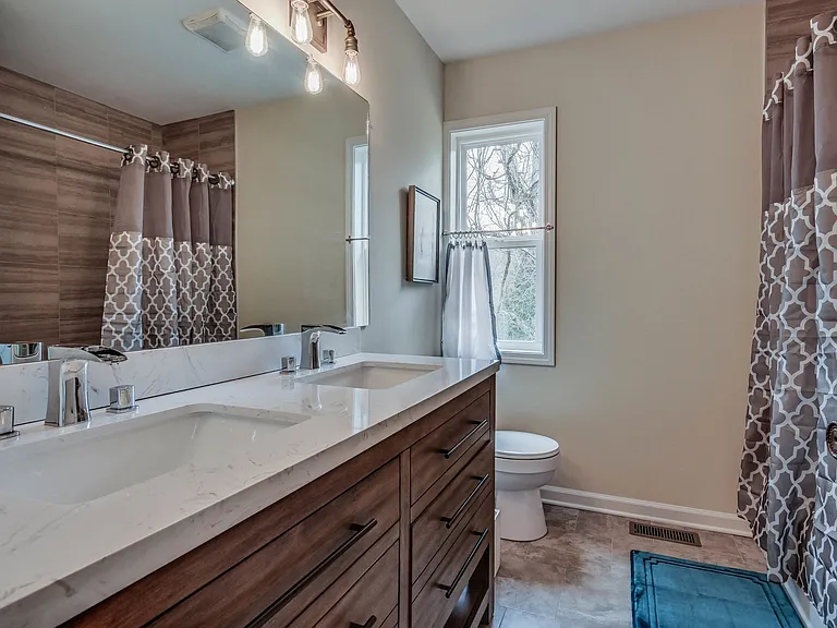 1408 Cedar Hill Rd — Photo 22