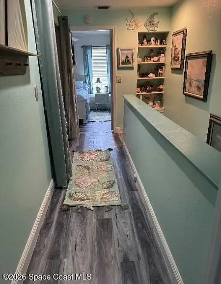 299 Chandler St — Photo 9