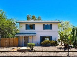 902 E Elm St, Tucson, AZ 85719