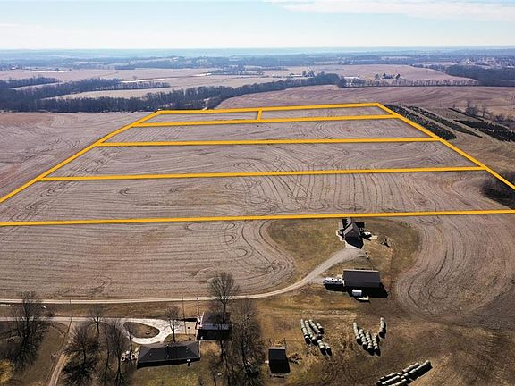 5th image of Bogart Rd