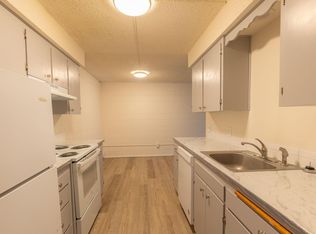 105 N 9th St #103, Cheney, WA 99004