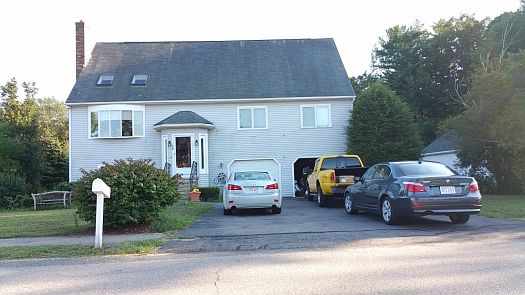 1st image of 79 Edward Kelleher Dr