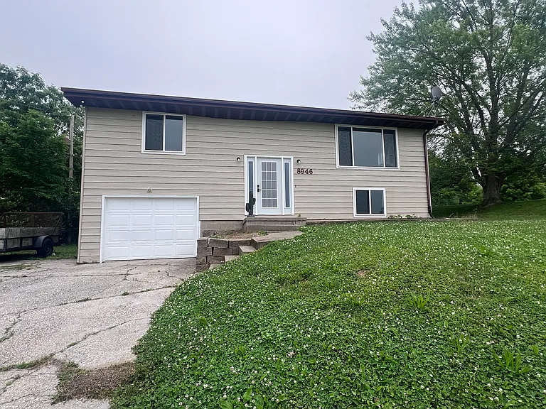 8946 SE Vandalia Dr — Photo 22