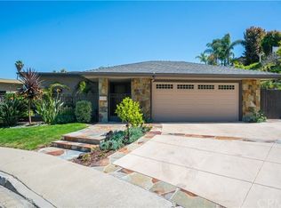 29552 Sedgewick Cir, Laguna Niguel, CA 92677