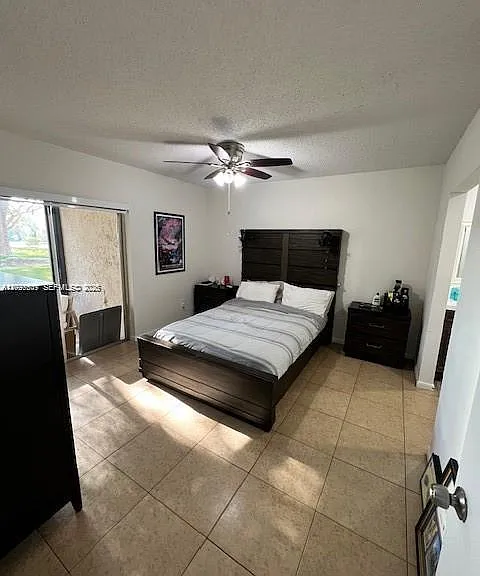 8401 SW 107th Ave #140E — Photo 14