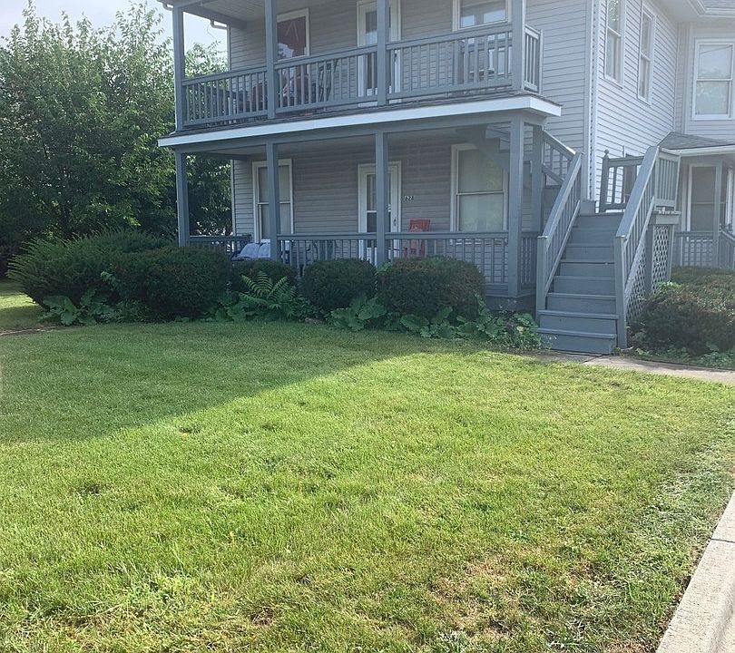2nd image of 628 S State St
