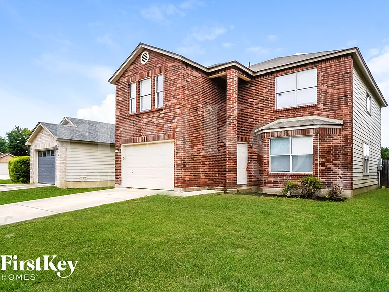 6026 Ironmill Crk — Photo 3