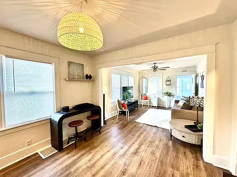1134 Chalfant St — Photo 12