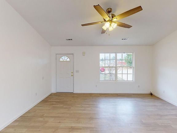 2nd image of 2 Bodine Dr #2