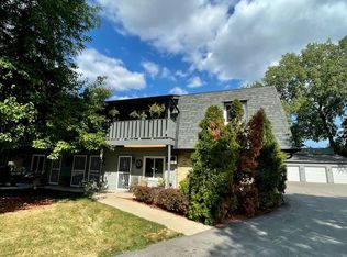 Orchard Court II Apartments, Milwaukee, WI 53214