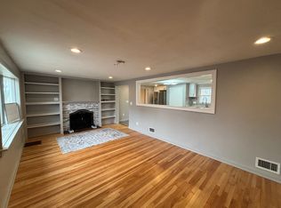 27 Evans Rd #SF, Stoneham, MA 02180