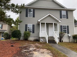 112 Winterberry Ln #B, Columbia, SC 29223