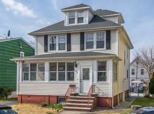 88 Seger Ave, Clifton, NJ