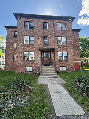 159 River Ave #2D Photo 1