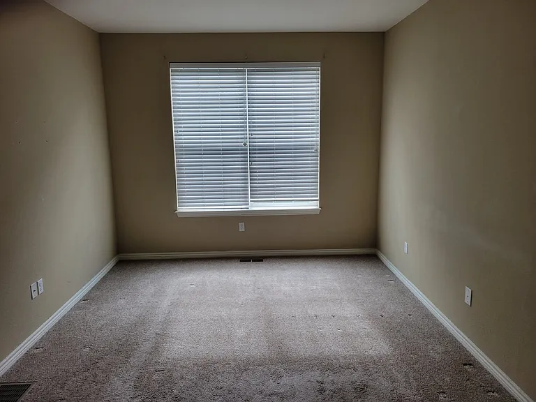 11962 W Long Cir #101 — Photo 16