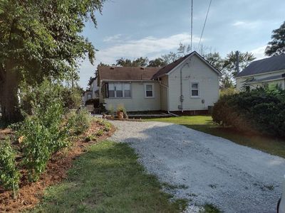 710 E 11th St, Michigan City, IN, 46360