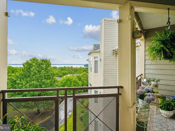 1601 Ladue Ct #402, Woodbridge, VA 22191